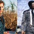 true detective.jpg